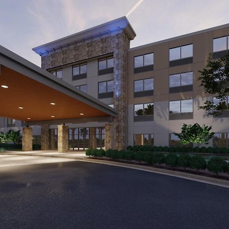 Holiday Inn Express Cape Canaveral By Ihg Bagian luar foto